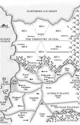 Книга Sea Glass