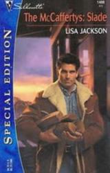 Книга Seducción Y Conquista