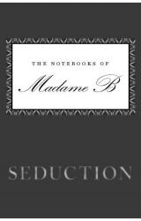 Книга Seduction