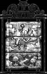 Книга Shades of Grey