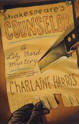 Книга Shakespeare’s Counselor