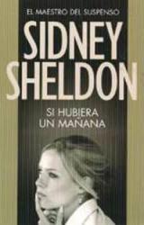 Книга Si Hubiera Un Mañana