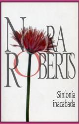 Книга Sinfonía Inacabada