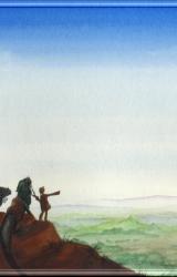 Книга Sir Hereward and Mister Fitz Go to War Again