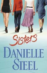 Книга Sisters