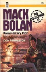 Книга Флорида в огне