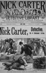 Книга Фонограф-свидетель