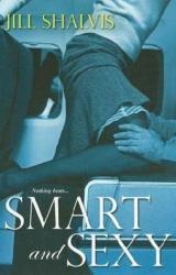 Книга Smart And Sexy