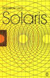 Книга Solaris