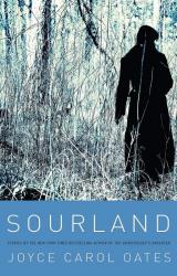 Книга Sourland