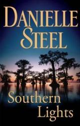 Книга Southern Lights