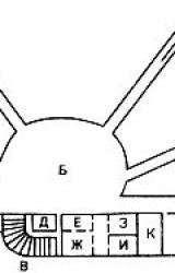 Книга Французский шпионский роман