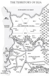 Книга Spy Glass