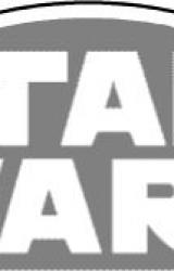 Книга Star Wars: Fool's Bargain