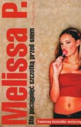 Книга Sto pociągnięć szczotką przed snem