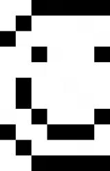 Книга Storm Glass