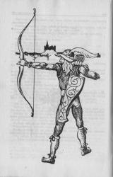 Книга STRELNIEKS OTONS