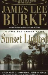 Книга Sunset Limited