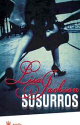 Книга Susurros