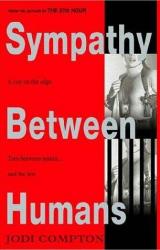 Книга Sympathy Between Humans