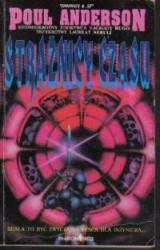 Книга Szach Mongołom