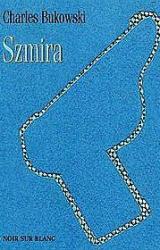 Книга Szmira