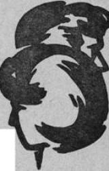 Книга Tālā varavīksne