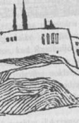 Книга TŪKSTOTS UN VIENS SPOKS