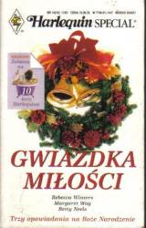 Книга Tato pod choinkę