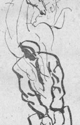 Книга Teātra romāns