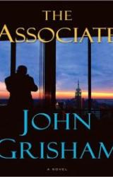 Книга The Associate