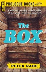 Книга The Box