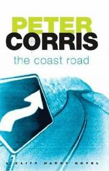 Книга The Coast Road