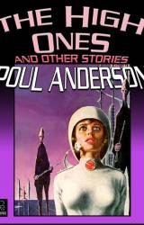 Книга The Corkscrew of Space