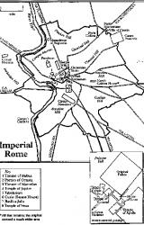 Книга The course of Honor