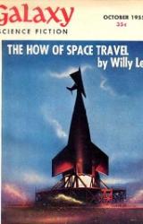 Книга The Discovery of Morniel Mathaway