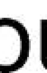 Книга The Door Into Shadow