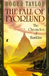 Книга The fall of Fyorlund