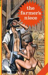 Книга The farmer niece