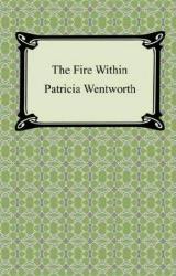 Книга The Fire Within