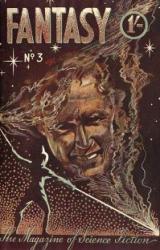 Книга The Fires Within