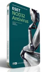 Книга Часто задаваемые вопросы по NOD 32