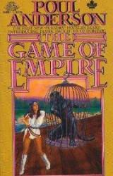 Книга The Game of Empire