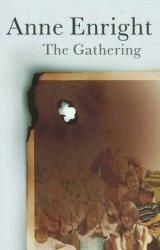 Книга The Gathering