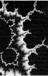 Книга The Ghost from the Grand Banks