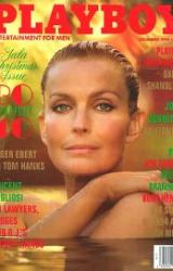 Книга The Ghost Standard