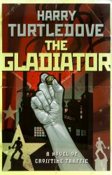 Книга The Gladiator
