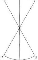 Книга The Golden Globe