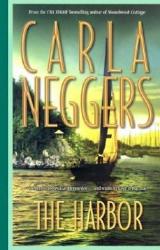 Книга The Harbor