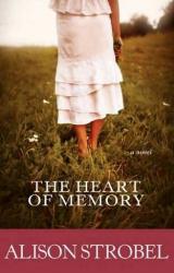 Книга The Heart of Memory